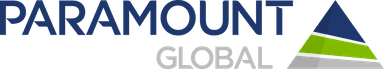 paramount logo