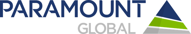 Company Updates - Paramount Global