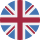 united kingdom