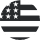 united states