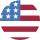 united states