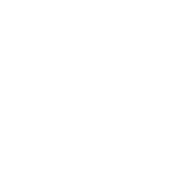 Comments icon