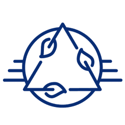 Environment icon