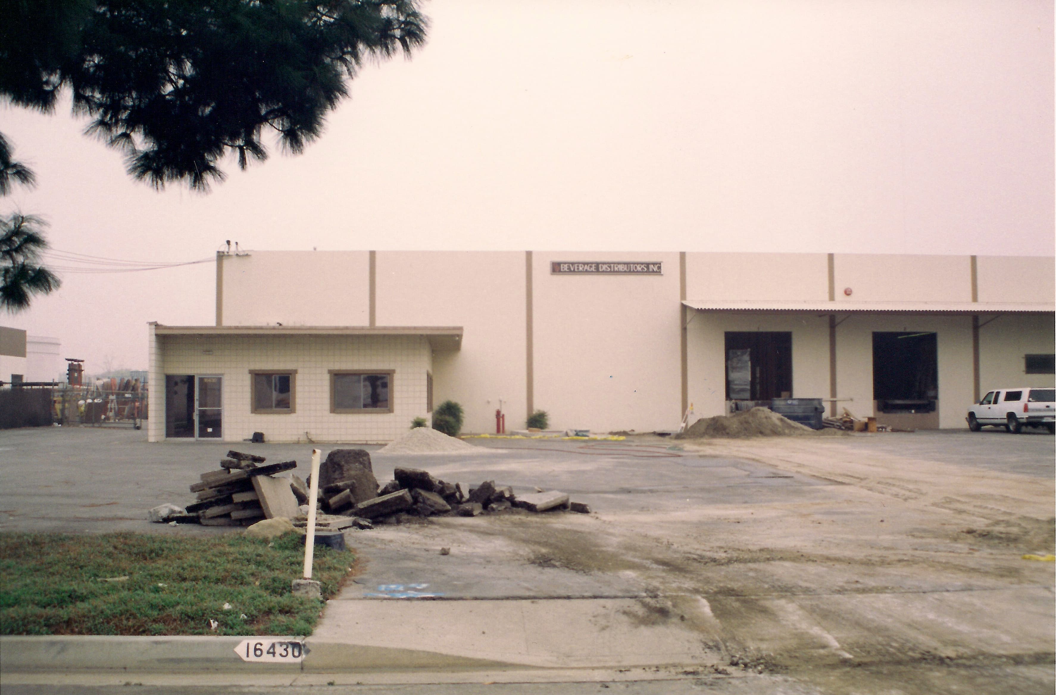 Image representing Paramount Global's story