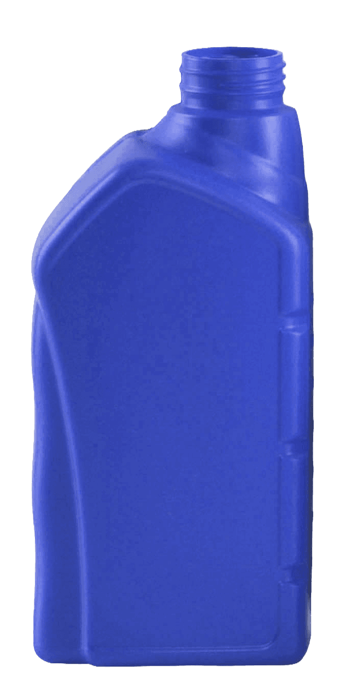 Custom Packaging