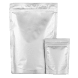 Flexible Packaging