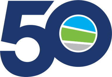 50
