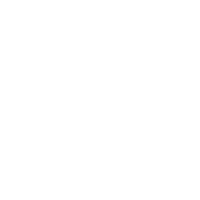 Certified paper icon