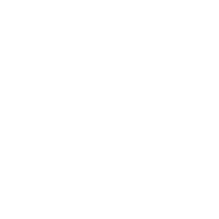 Flexible packaging icon