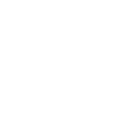 Ocean bound plastic icon