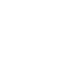 PCR resin icon