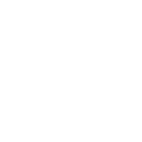 PLA resin icon