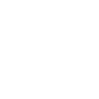 Recyclable materials icon
