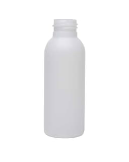 2oz 20-410 natural imperial cosmo round bottle