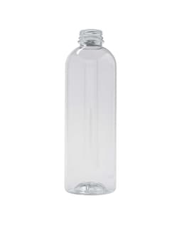 1ltr pet clear juice 38-400 dbj