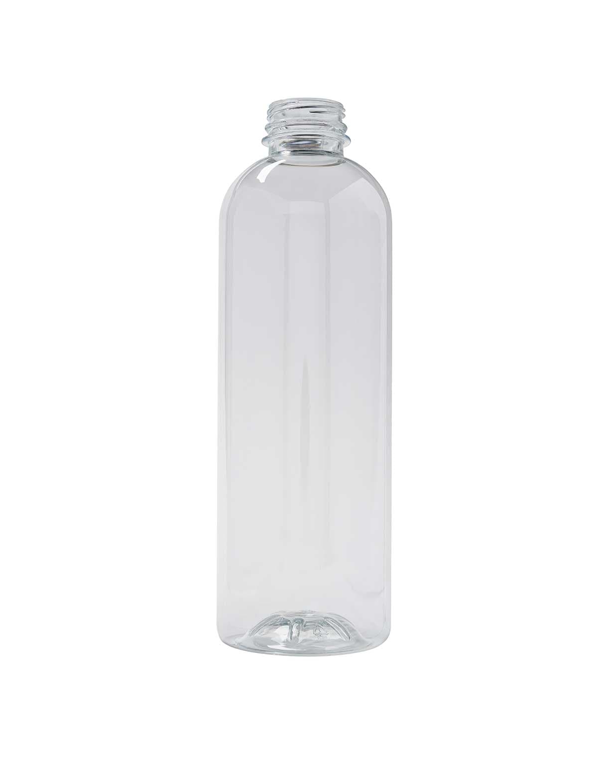 1ltr pet clear juice 38-400 dbj