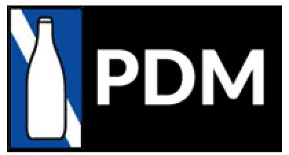 PDM
