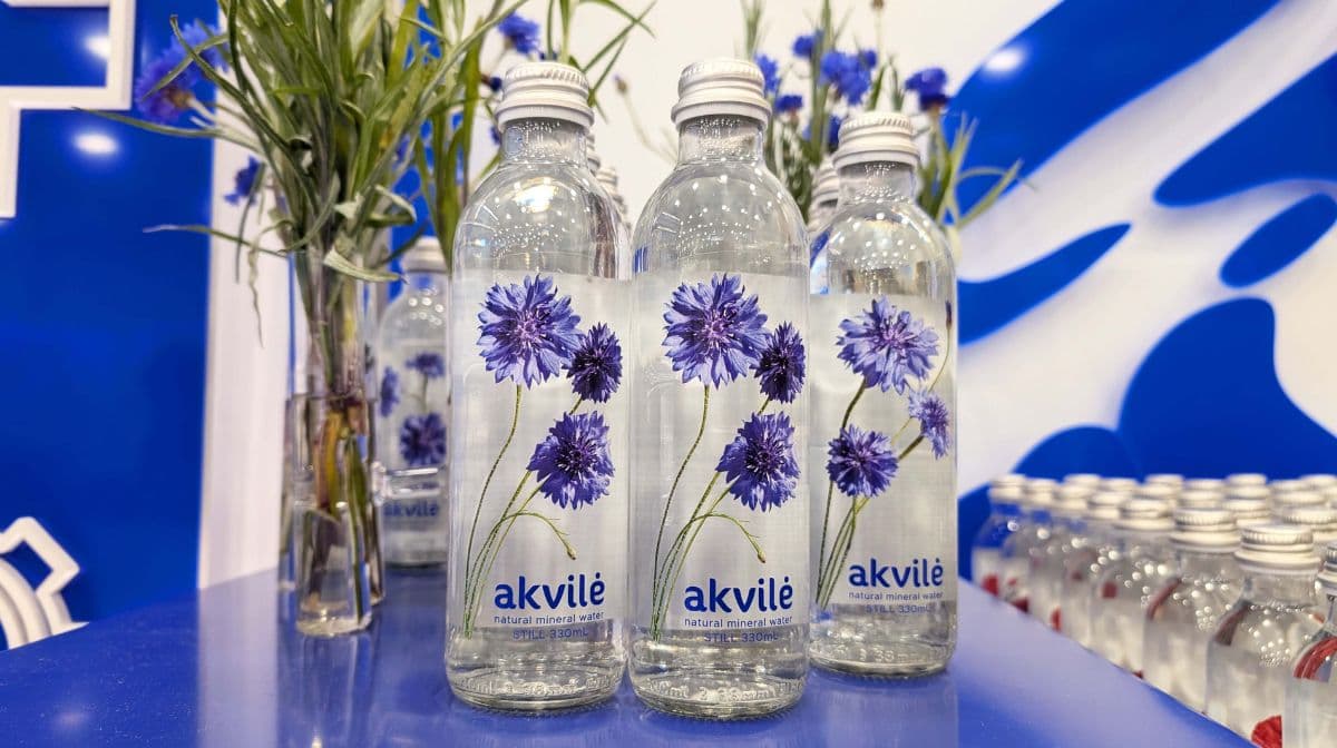 Transparent packaging and window elements give product visibility building trust and authenticity for the consumer