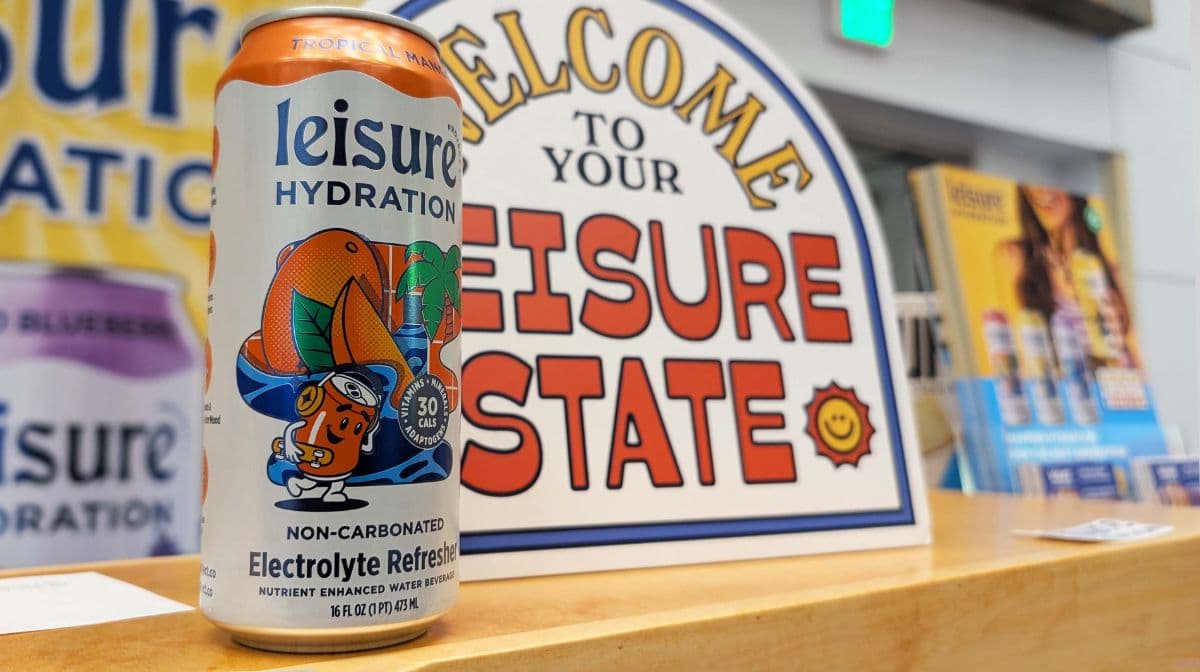 Vintage-inspired packaging taps into classic color palettes, typography, and design motifs to evoke a sense of nostalgia