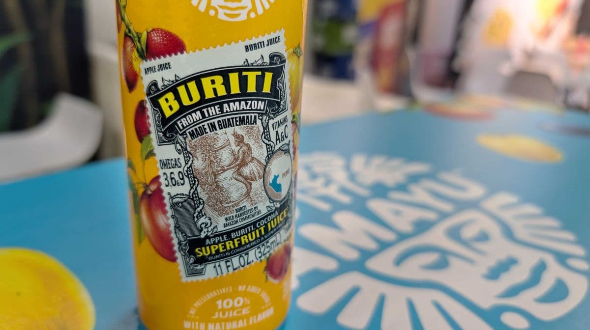 Cultural Fusion design trend in Packaging Art