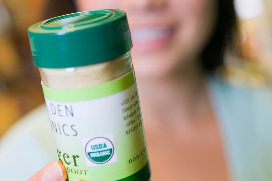 A Complete Guide to U.S. Product Labeling Requirements
