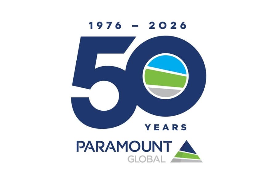 Company Updates - Paramount Global
