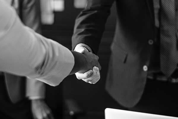Customer Recognition