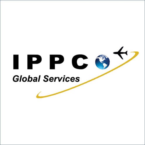 Service Expansion