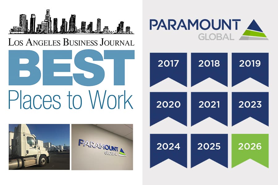 Best Places To Work 2026 Main