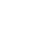 Book and pyramid icon