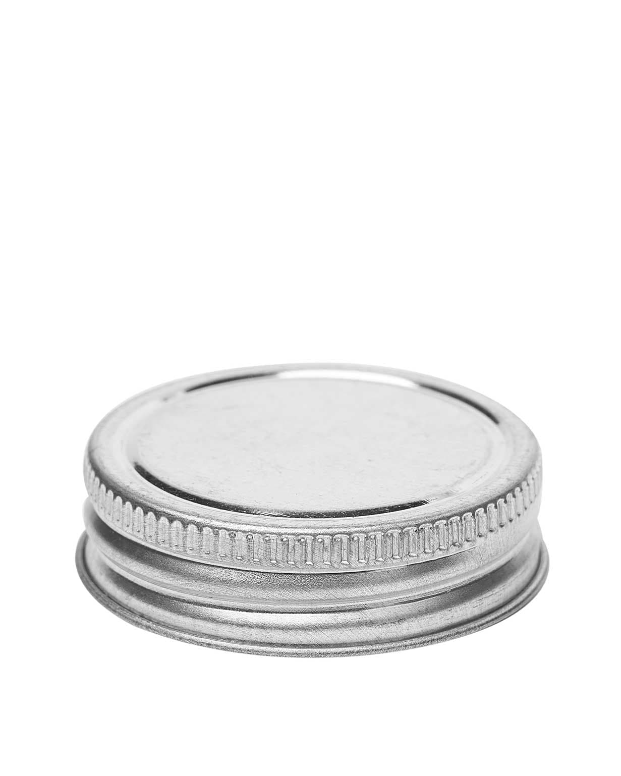 Metal Continuous Thread