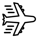 Aerospace