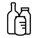 Beverage Icon