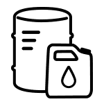Industrial Chemicals