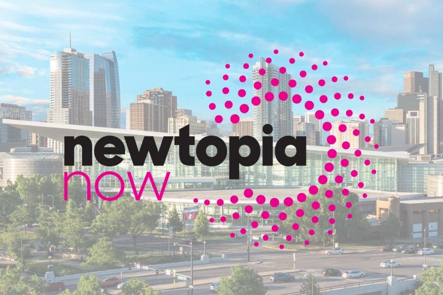 Paramount Global to exhibit at Newtopia Now in Denver, CO