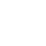 Package design line icon