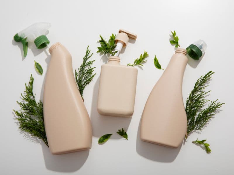 sustainable packaging solutions