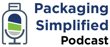 Packaging Simplified Podcast