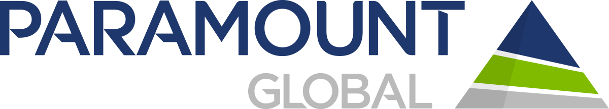 What Is Extended Producer Responsibility EPR Paramount Global What Is Extended Producer Responsibility EPR Paramount Global