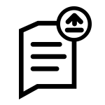 quote-sent-icon