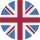 united kingdom