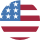 united states