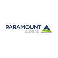 Grow Your Career With Paramount Global