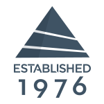established in 1976