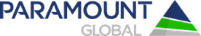 Paramount Global logo